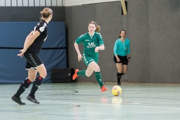 Bild 11 - Frauen Landesmeisterschaft